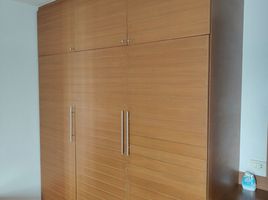 1 Bedroom Condo for rent at The Roof Garden Onnut, Phra Khanong