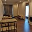 1 Schlafzimmer Wohnung zu vermieten im Supalai Elite Sathorn - Suanplu, Thung Mahamek