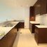 2 Schlafzimmer Appartement zu verkaufen im Mulberry, Park Heights, Dubai Hills Estate