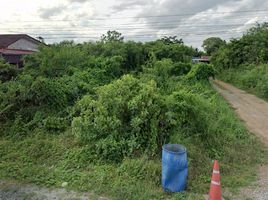  Grundstück zu verkaufen in Kaeng Khoi, Saraburi, Ban Pa