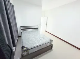 1 Bedroom House for rent in Chalong, Phuket, Chalong, Phuket Town, Phuket