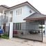 4 Bedroom House for sale in Xaythany, Vientiane, Xaythany