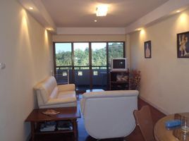 1 Schlafzimmer Wohnung zu verkaufen im Phuket Golf View Condominium, Kathu, Kathu, Phuket