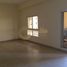 2 Bedroom Apartment for sale at Al Thamam 07, Al Thamam, Remraam