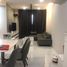 2 Bedroom Condo for rent at Wilton Tower, Ward 25