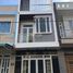 5 Schlafzimmer Haus zu verkaufen in Ninh Kieu, Can Tho, An Khanh, Ninh Kieu