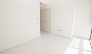 3 Bedrooms Townhouse for sale in Sanctnary, Dubai The Woods