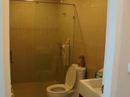 1 Bedroom Condo for rent at Villa Asoke, Makkasan