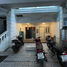 4 Schlafzimmer Haus zu vermieten im Leo Classic Place, Khlong Tan Nuea, Watthana, Bangkok