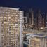 1 Bedroom Apartment for sale at Palace Beach Residence, EMAAR Beachfront, Dubai Harbour