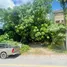  Land for sale in Ao Nang, Krabi, Ao Nang