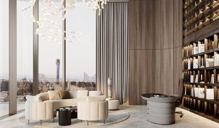 Shoreline Apartments, दुबई AVA at Palm Jumeirah By Omniyat में 5 बेडरूम पेंटहाउस बिक्री के लिए