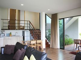 2 Bedroom House for sale at Phuphatara Khaoyai, Mu Si