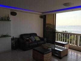 3 Bedroom Apartment for sale at Oh Captain, Salinas, Salinas, Santa Elena