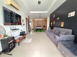 3 Bedroom Villa for rent at Taradol Resort Plus, Hua Hin City