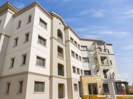 3 Bedroom Apartment for sale at Mivida, The 5th Settlement, New Cairo City