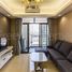 3 Schlafzimmer Appartement zu vermieten im 3 BR condo serviced apartment BKK 1 $2000/month, Boeng Keng Kang Ti Muoy