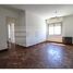 3 Bedroom Condo for sale at La pampa al 3200 Entre Conde y Freire, Federal Capital