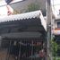 2 Bedroom Townhouse for sale at Baan Suksan 6, Lak Song, Bang Khae