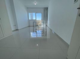 2 Bedroom Apartment for sale at Marina Bay, City Of Lights, Al Reem Island