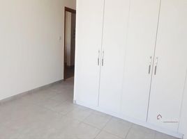 1 Schlafzimmer Appartement zu verkaufen im Sherena Residence, Majan