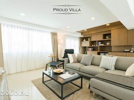 4 Bedroom Villa for sale at Proud Villa, Bang Khlo, Bang Kho Laem, Bangkok