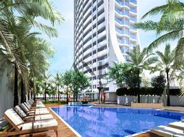 1 Bedroom Apartment for sale at Fashionz by Danube, The Imperial Residence