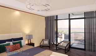 3 Bedrooms Apartment for sale in , Dubai Nobles Tower