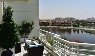 3 Schlafzimmern Appartement zu verkaufen in Loft Cluster, Dubai East Cluster