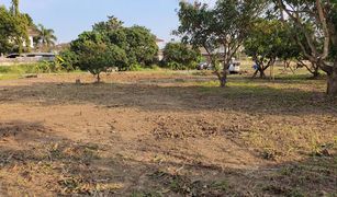 N/A Land for sale in San Sai Noi, Chiang Mai 