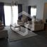 2 Bedroom Apartment for rent at Zayed Dunes Complex, 6th District