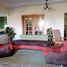 7 Schlafzimmer Villa zu vermieten in Marokko, Na Harhoura, Skhirate Temara, Rabat Sale Zemmour Zaer, Marokko