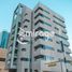 2 Bedroom Apartment for sale at The Boardwalk Residence, Shams Abu Dhabi