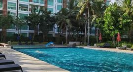 Available Units at Amari Residences Hua Hin
