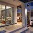 ขายบ้านเดี่ยว 4 ห้องนอน ในโครงการ ชวนชื่น ไพร์ม วิลล์ กรุงเทพ-ปทุมธานี, บางคูวัด, เมืองปทุมธานี, ปทุมธานี
