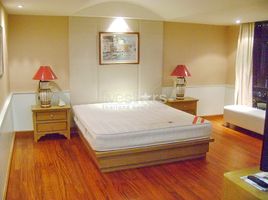 4 Schlafzimmer Wohnung zu vermieten im Somkid Gardens, Lumphini