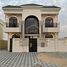 5 Bedroom Villa for sale at Al Yasmeen 1, Al Yasmeen, Ajman