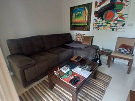 1 Schlafzimmer Appartement zu vermieten im Surin Gate, Choeng Thale