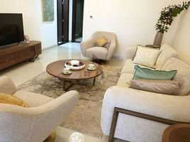 1 Bedroom Condo for sale at G24, Jumeirah Village Circle (JVC), Dubai