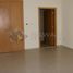 1 Bedroom Condo for sale at May Residence, 