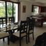 4 Schlafzimmer Villa zu verkaufen im Sosua Ocean Village, Sosua, Puerto Plata, Dominikanische Republik