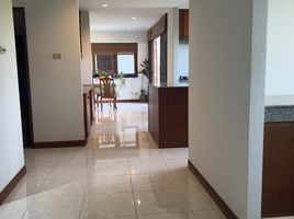 4 Bedroom House for sale in Kathu, Phuket, Kathu, Kathu