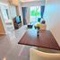 1 Bedroom Apartment for rent at The Orient Resort And Spa, Nong Prue