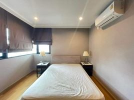 1 Schlafzimmer Appartement zu vermieten im Sathorn Gardens, Thung Mahamek