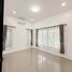 3 Bedroom Townhouse for sale in Pa Khlok, Phuket, Pa Khlok