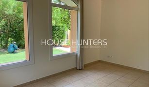 2 Bedrooms Villa for sale in Mirador La Coleccion, Dubai Palmera 3