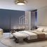 2 बेडरूम अपार्टमेंट for sale at Palm Beach Towers 1, Shoreline Apartments, पाम जुमेराह, दुबई