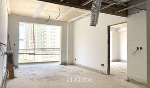 1 Bedroom Apartment for sale in Central Towers, Dubai Aryene Greens