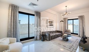 1 Habitación Apartamento en venta en Mediterranean Cluster, Dubái Equiti Residences