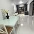 3 Bedroom Villa for rent at Tawan Place, Si Sunthon